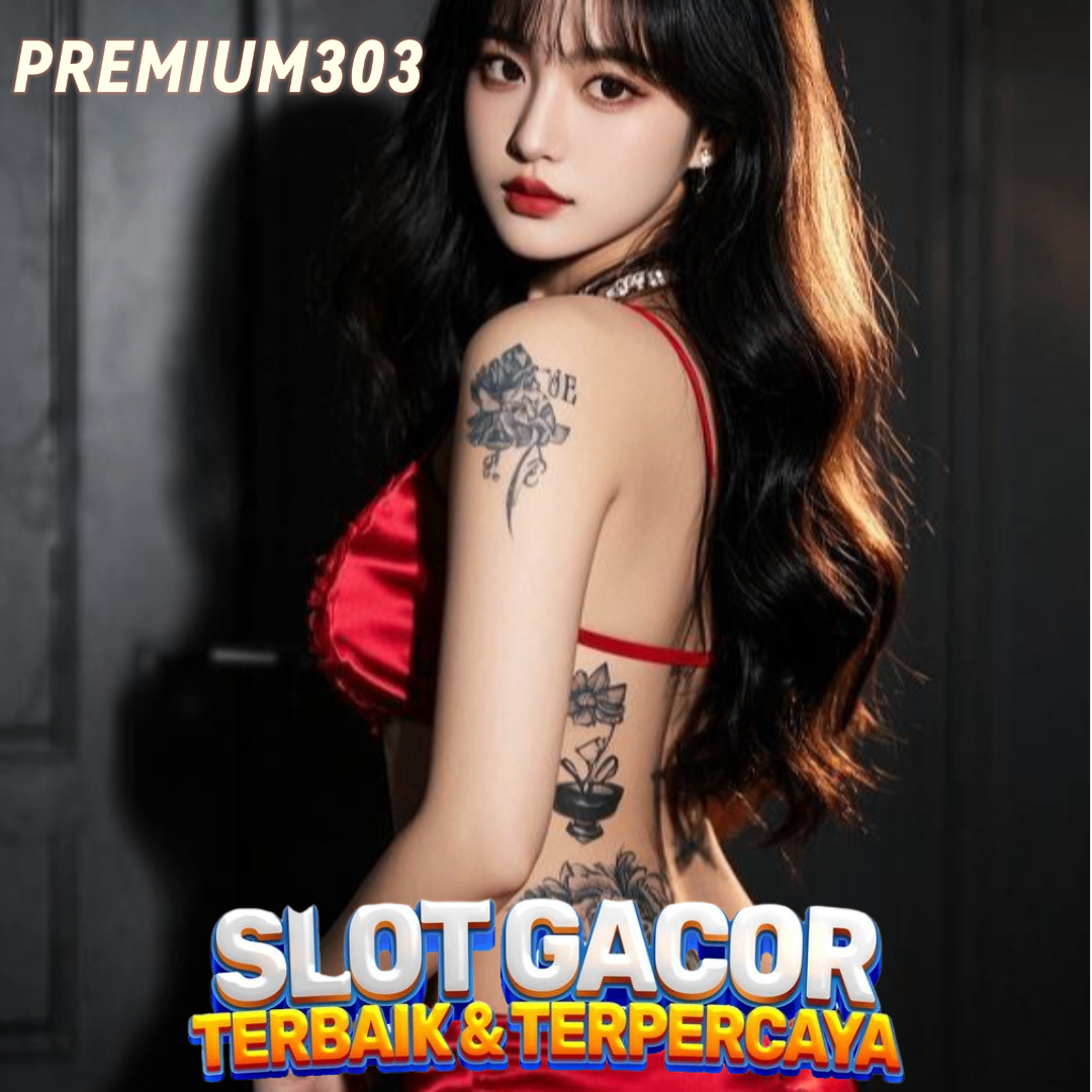GASPOL188